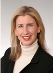 Stacey Tobin Kern, experienced Business, Debt Collection attorney in Chicago, IL with 61 reviews