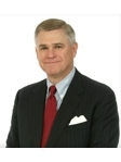 William D. Barwick, experienced Appeals, Business attorney in Atlanta, GA with 0 reviews