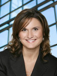 Stacey Tyree Norstrud, experienced Business, Litigation attorney in Houston, TX with 2 reviews