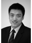 Michael Jun Zhang, experienced Business, Immigration attorney in City of Industry, CA with 83 reviews