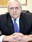 Arthur Spiegel, experienced Criminal Defense, Immigration attorney in Miami, FL with 20 reviews