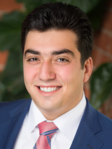 Arutyun Harry Nalbandyan, experienced Car Accident, Personal Injury attorney in Los Angeles, CA with 587 reviews