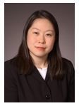 Reiko Noda, experienced Business, Consumer Protection attorney in New York, NY with 0 reviews