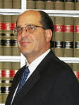 Michael Kalmus, experienced Business, Criminal Defense attorney in Hackensack, NJ with 0 reviews