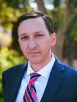 Michael Kenneth Moore, experienced Criminal Defense, Domestic Violence attorney in Manteca, CA with 100 reviews