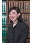 Ellen Kersch Siegel, experienced Insurance, Litigation attorney in Saint Louis, MO with 604 reviews