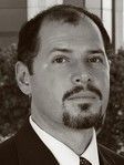 Clemens Walter Pauly, experienced Business, Estate Planning attorney in Coral Gables, FL with 9 reviews