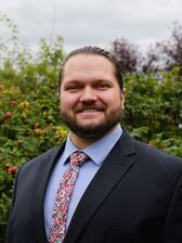 Asa Wilbur Hohman, experienced Business, Estate Planning attorney in Anchorage, AK with 267 reviews