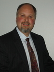 William Doyle Healan III, experienced Criminal Defense attorney in Winder, GA with 20 reviews