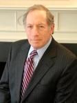 Stanley Mark Falkenstein, experienced Criminal Defense, Family Law attorney in Manchester, CT with 0 reviews