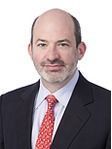 Michael L Calhoon, experienced Business, Intellectual Property attorney in Washington, DC with 0 reviews