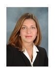 Ellen Torregrossa-O'Connor, experienced Appeals, Civil Rights attorney in Woodbridge, NJ with 1 reviews