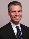 Elliot A. Pinsel, experienced Criminal Defense, Federal Crime attorney in Waukegan, IL with 5 reviews