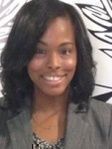 Ashlee Danielle Boswell, experienced Business, Mediation attorney in Houston, TX with 0 reviews