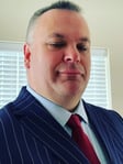 William E. Reynolds, experienced Criminal Defense attorney in Brigantine, NJ with 0 reviews