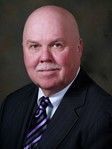 Michael L Wilsman, experienced Criminal Defense, Family Law attorney in Severna Park, MD with 7 reviews