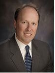 Rodd Steven Lawrence, experienced Business, Estate Planning attorney in Delaware, OH with 33 reviews