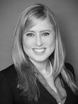 Ashley Brodersen Beagle, experienced Litigation, Real Estate attorney in Riverside, CA with 0 reviews