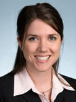 Ashley Kogan Weed, experienced Business, Personal Injury attorney in Fort Myers, FL with 0 reviews