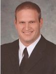 Cody Boyce Coombs, experienced Business, Criminal Defense attorney in Greenfield, IN with 1 reviews