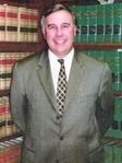 William F Hickey III, experienced Criminal Defense, Family Law attorney in Waterbury, CT with 0 reviews