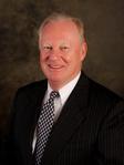 William F. Mills, experienced Civil Rights, Medical Malpractice attorney in Grand Rapids, MI with 0 reviews