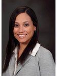 Ashley Theresa Mollenthiel, experienced Intellectual Property, Litigation attorney in Mount Laurel, NJ with 0 reviews