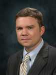 William Franklin Cash III, experienced Appeals, Personal Injury attorney in Pensacola, FL with 0 reviews