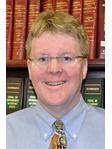 William Franklin Olmsted, experienced Criminal Defense, Estate Planning attorney in La Plata, MD with 0 reviews