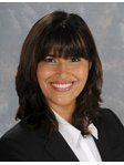 Erica Louise Franqui, experienced Business, Consumer Protection attorney in Fort Lauderdale, FL with 0 reviews