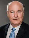 William Frederick Bresee, experienced Business, Real Estate attorney in Pasadena, CA with 0 reviews