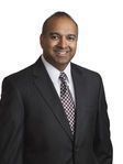 Atulya R Agarwal, experienced Bankruptcy, Business attorney in S San Fran, CA with 0 reviews