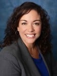 Connie Alison Broussard, experienced Civil Rights, Criminal Defense attorney in San Diego, CA with 20 reviews