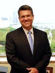 James Michael Meyer, experienced Business, Entertainment attorney in Miami, FL with 0 reviews