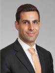 Erich Ferrari, experienced Federal Crime, Government attorney in Washington, DC with 21 reviews