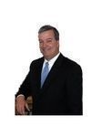 Conrad John Bletzer Jr, experienced Business, Criminal Defense attorney in Brighton, MA with 0 reviews