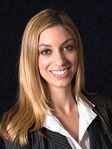 Constance Boutsikaris, experienced Copyright Application, Intellectual Property attorney in Washington, DC with 0 reviews