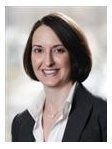 Emily Catherine Helms Williams, experienced Business, Litigation attorney in Silver Spring, MD with 0 reviews