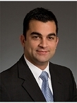 Constantine John Themelis, experienced Insurance, Litigation attorney in Baltimore, MD with 0 reviews