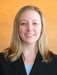 Emily Christine Wecht, experienced Medical Malpractice, Personal Injury attorney in San Francisco, CA with 1 reviews