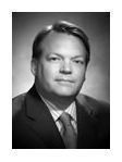 Erik Francis Stidham, experienced Litigation, Real Estate attorney in Boise, ID with 0 reviews