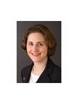 Emily Clair Shanahan, experienced Business, Litigation attorney in Boston, MA with 0 reviews