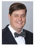 James O'Berry Lang, experienced Business, Real Estate attorney in Tampa, FL with 1020 reviews