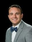 Erik Matthew Hanson, experienced Business, Estate Planning attorney in Sarasota, FL with 0 reviews