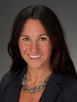 Emily Dawn Schmitz, experienced Litigation attorney in Honolulu, HI with 0 reviews