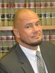 Austin Tyler Brown, experienced Litigation, Personal Injury attorney in Jacksonville, FL with 39 reviews