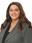 Corina Michelle Burchfield, experienced Criminal Defense, Personal Injury attorney in Fresno, CA with 132 reviews