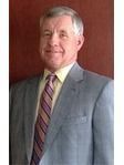 Cornelius Joseph Harrington III, experienced Insurance, Litigation attorney in Highland, IN with 674 reviews