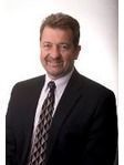 James P. Conrad, experienced Criminal Defense, Litigation attorney in Warren, MI with 0 reviews