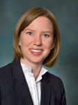 Emily G. Clark, experienced Litigation attorney in Las Vegas, NV with 0 reviews